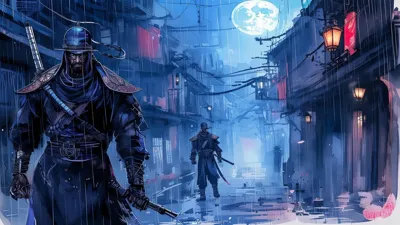 速领！2025年9月2日豪杰成长计划最新兑换码福利